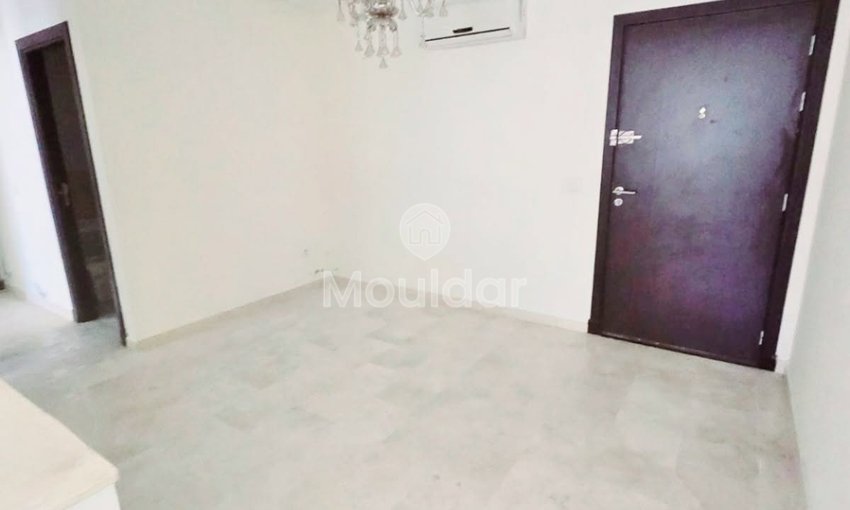 Appartement te koop in Mohammedia, Hay Al Amal - view 6