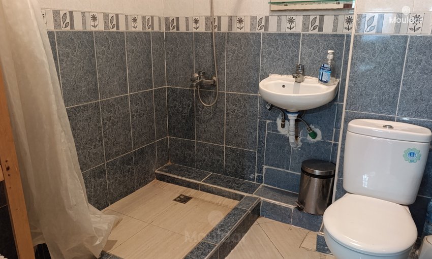 Appartement te koop in Kénitra, De Hoge Stad - view 12