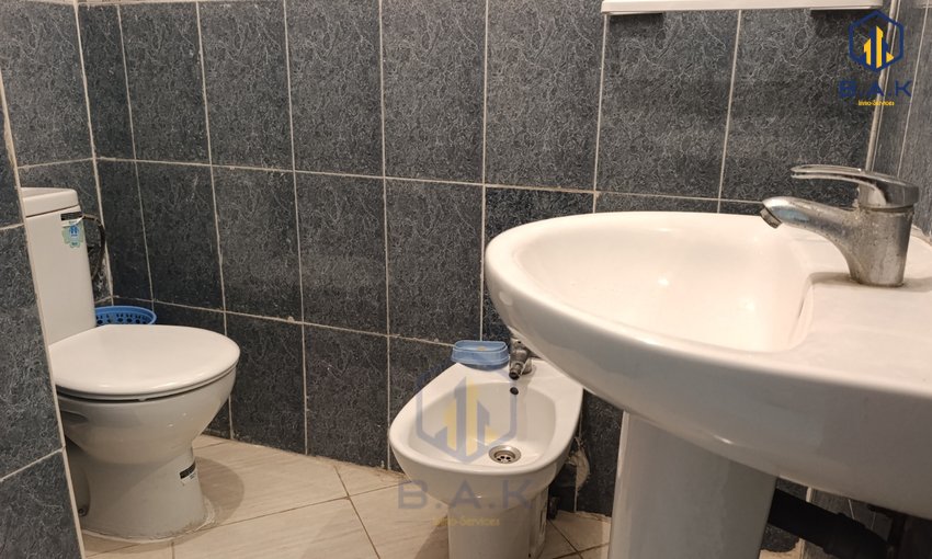 Apartment for sale in the upper town - view 15