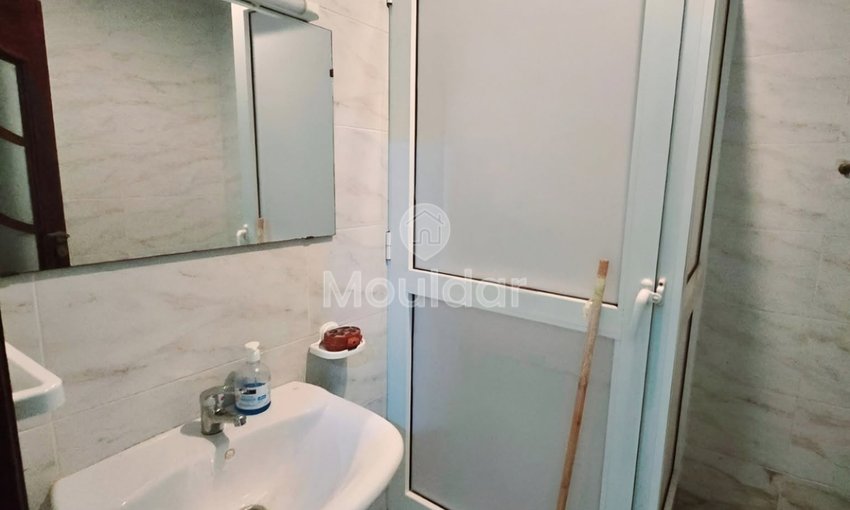 Appartement te koop in Mohammedia, Wafa - view 15