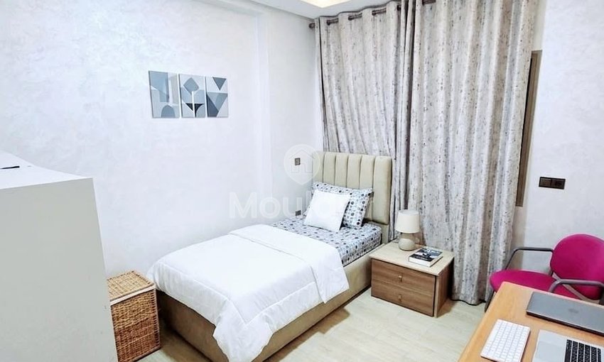 Te koop: Appartement in Mohammedia, Hay Al Falah - view 3