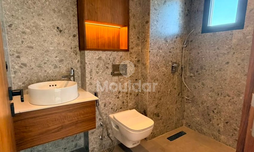 Appartement te koop in Casablanca, Les Princesses - view 5