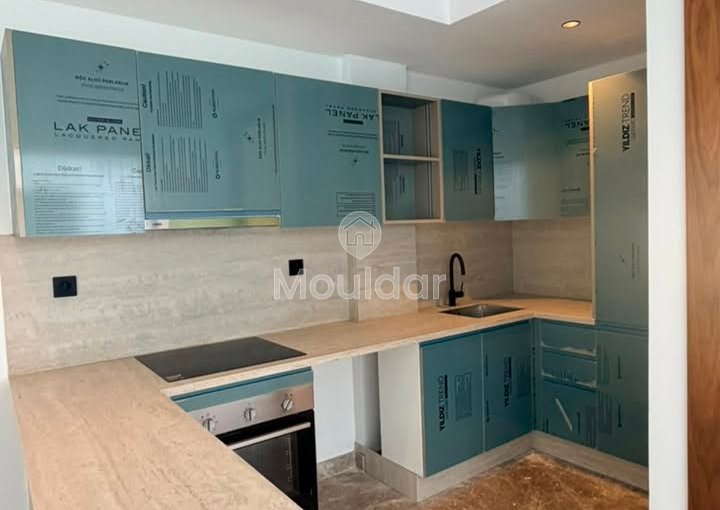 Appartement te koop in Casablanca, Les Princesses - view 4