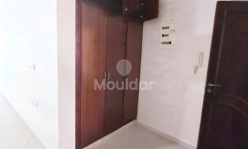 Appartement te koop in Mohammedia, Wafa - view 8