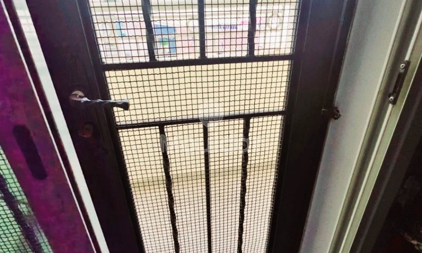 Appartement te koop in Mohammedia, Wafa - view 9