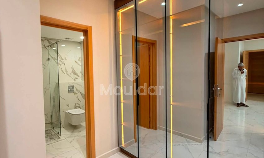 Appartement te koop in Agadir, Hay Mohammadi - view 5