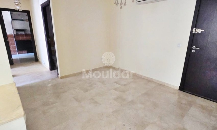 Appartement te koop in Mohammedia, Hay Al Amal
