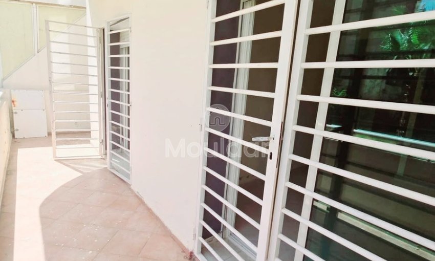 Appartement te koop in Mohammedia, Hay Al Amal - view 8