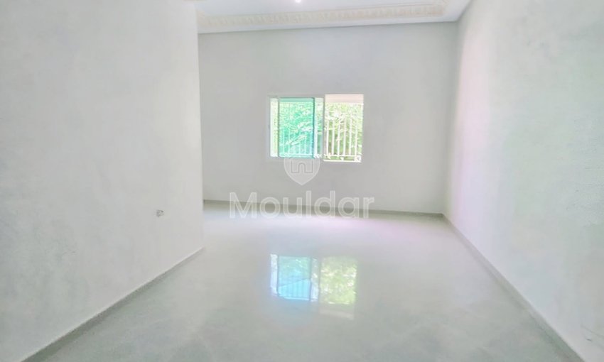 Appartement te koop in Mohammedia, Wafa - view 3