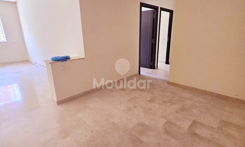 Appartement te koop in Mohammedia, Hay Al Amal - view 5