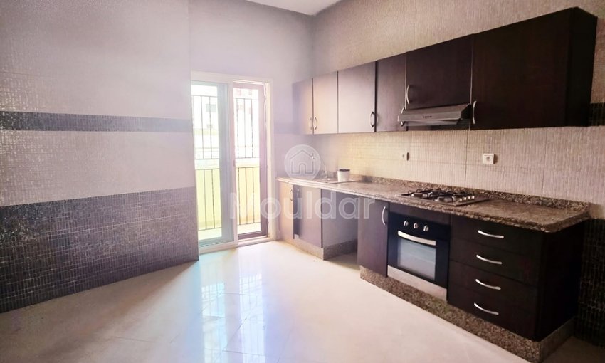 Appartement te koop in Mohammedia, Wafa - view 12