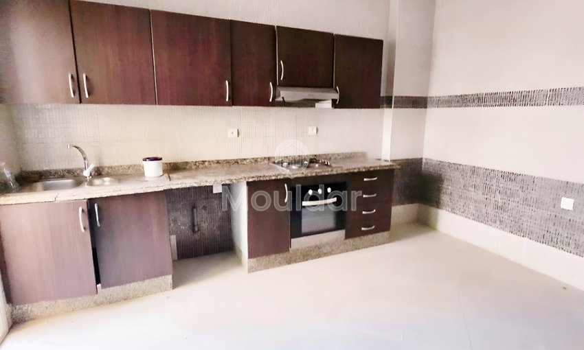 Appartement te koop in Mohammedia, Wafa - view 13