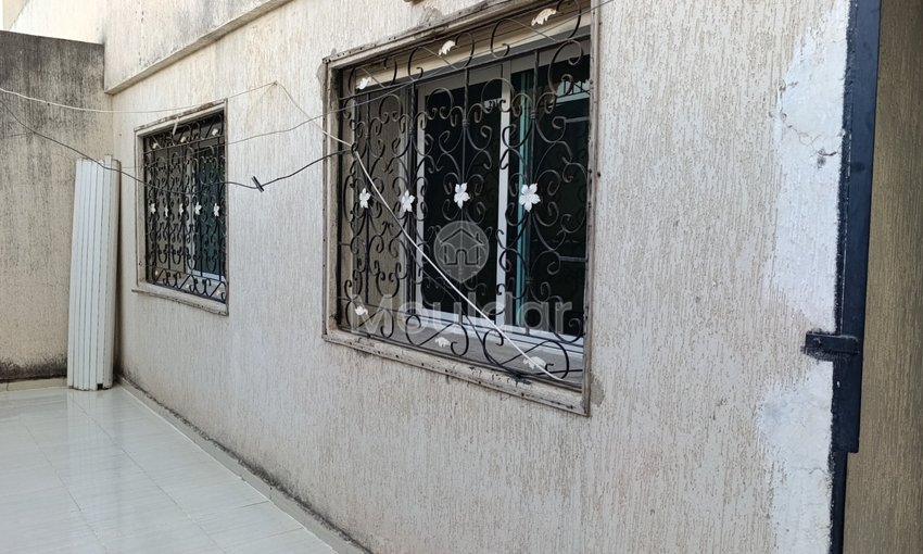 Διαμέρισμα προς πώληση στην Κενίτρα, Η Υψηλή Πόλη - view 11