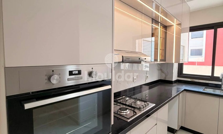 Appartement te koop in Agadir, Hay Mohammadi - view 7