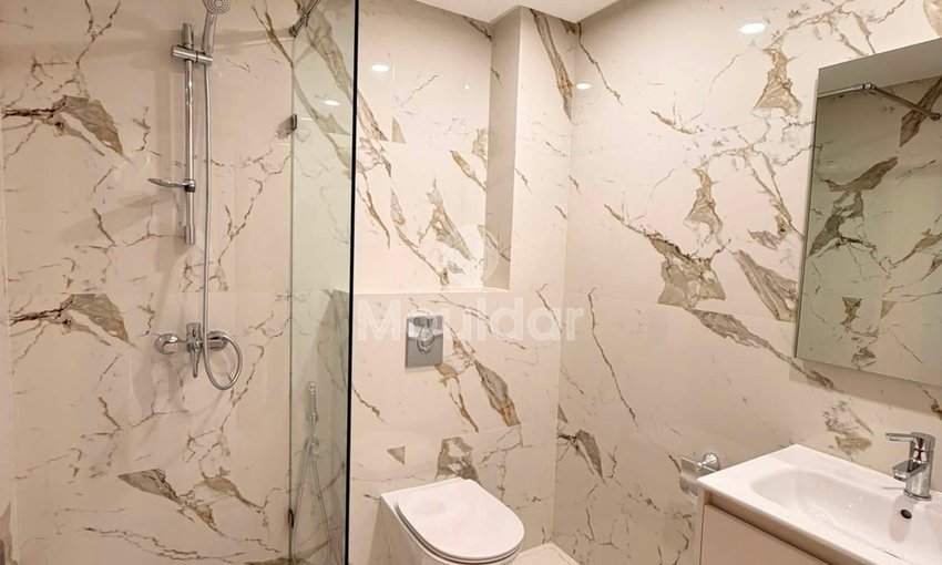 Appartement te koop in Agadir, Hay Mohammadi - view 9