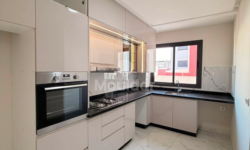 Appartement te koop in Agadir, Hay Mohammadi - view 8