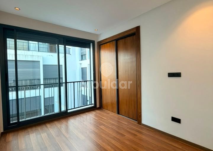Appartement te koop in Casablanca, Les Princesses - view 2