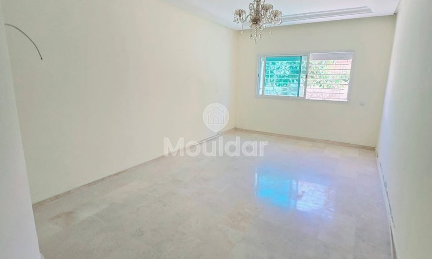 Appartement te koop in Mohammedia, Hay Al Amal - view 3