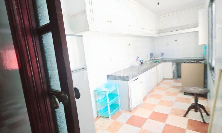 Appartement te koop in Mohammedia, Wafa - view 5