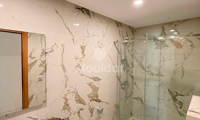Appartement te koop in Agadir, Hay Mohammadi - view 10