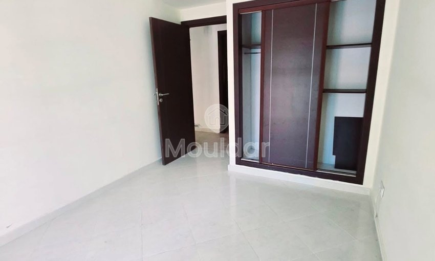 Appartement te koop in Mohammedia, Hay Al Amal - view 7