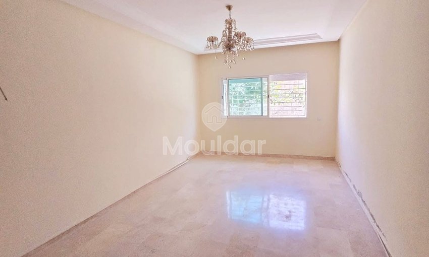 Appartement te koop in Mohammedia, Hay Al Amal - view 2