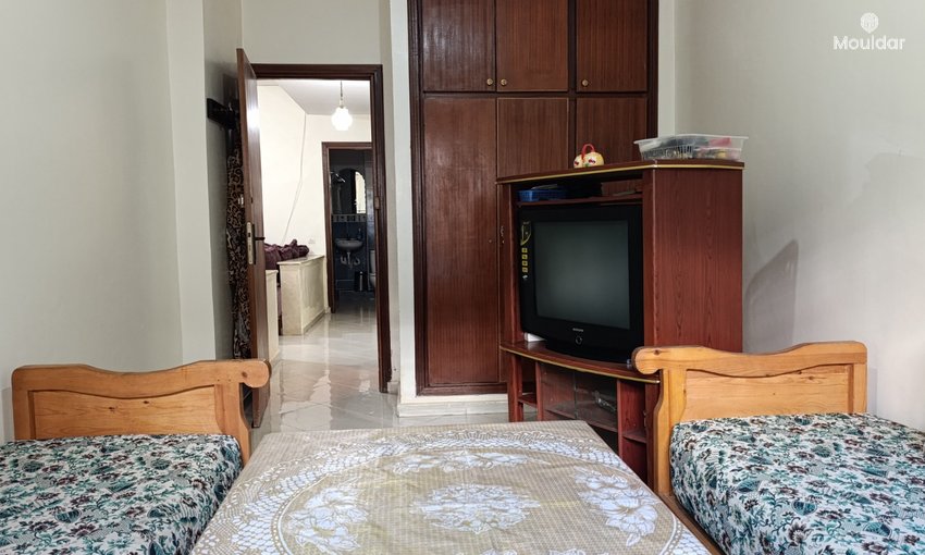 Appartement te koop in Kénitra, De Hoge Stad - view 7