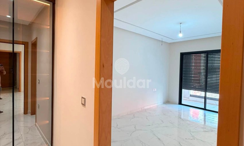 Appartement te koop in Agadir, Hay Mohammadi - view 4