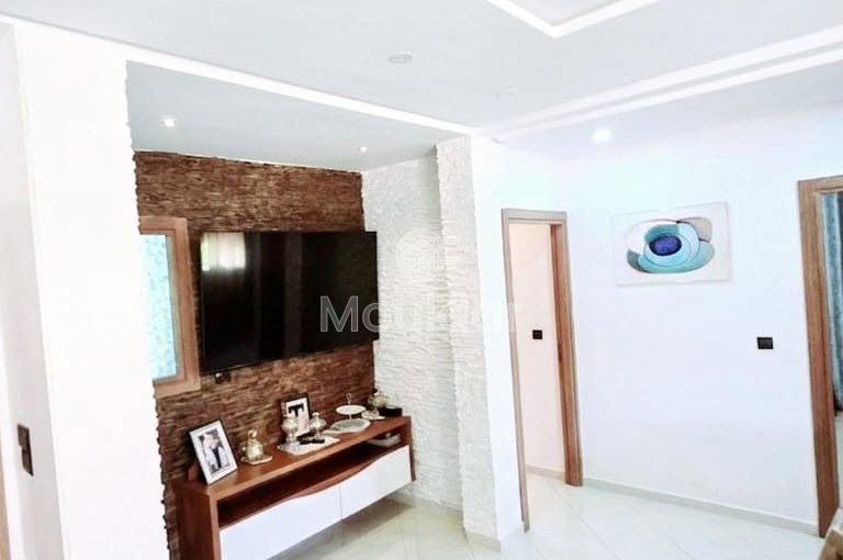 Te koop: Appartement in Mohammedia, Hay Al Falah - view 2