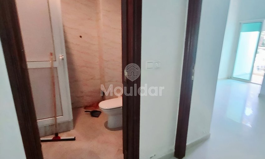 Appartement te koop in Mohammedia, Wafa - view 14