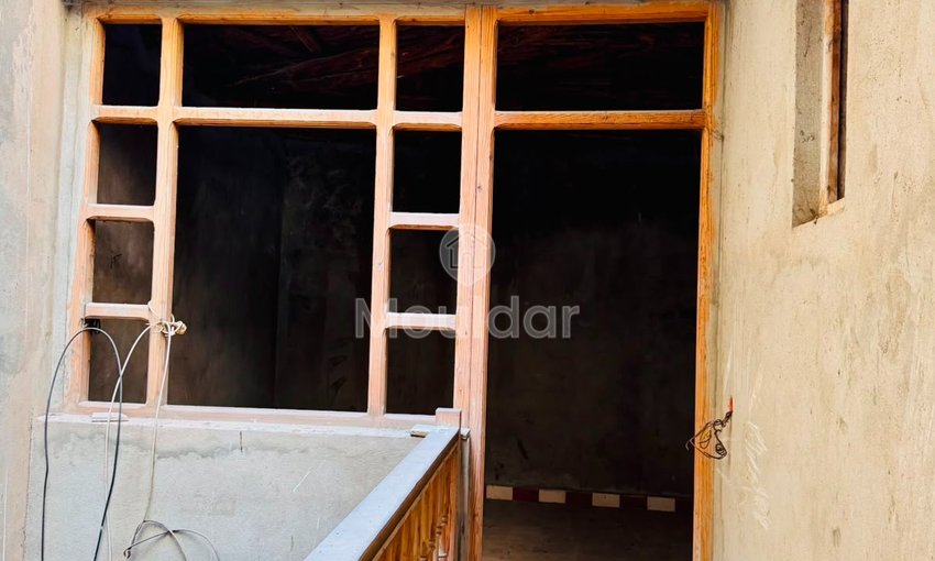 Te koop: huis in Essaouira, Medina - view 15