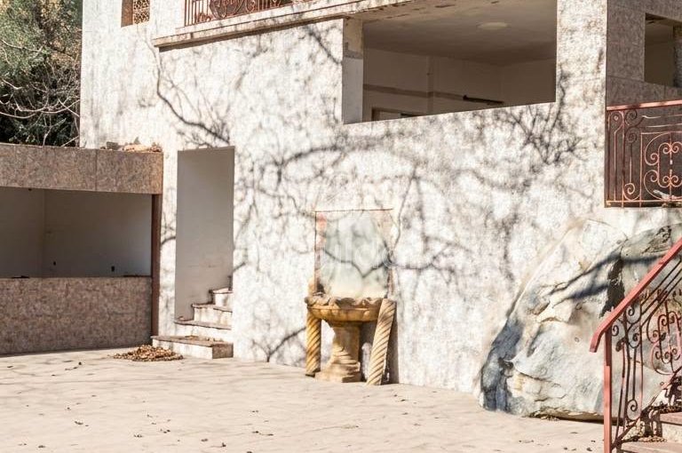 Huis te koop in Marrakech, Oued Ourika - view 3