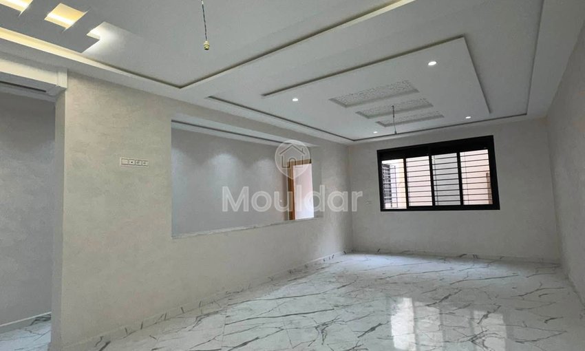 Duplex te koop in Fès, Route Ain Chkaf - view 8