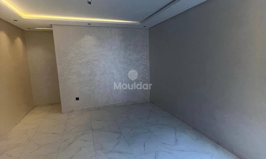 Sidi Maarouf, Kazablanka'da kiralık 2 odalı daire - view 2