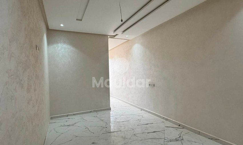 Duplex te koop in Fès, Route Ain Chkaf