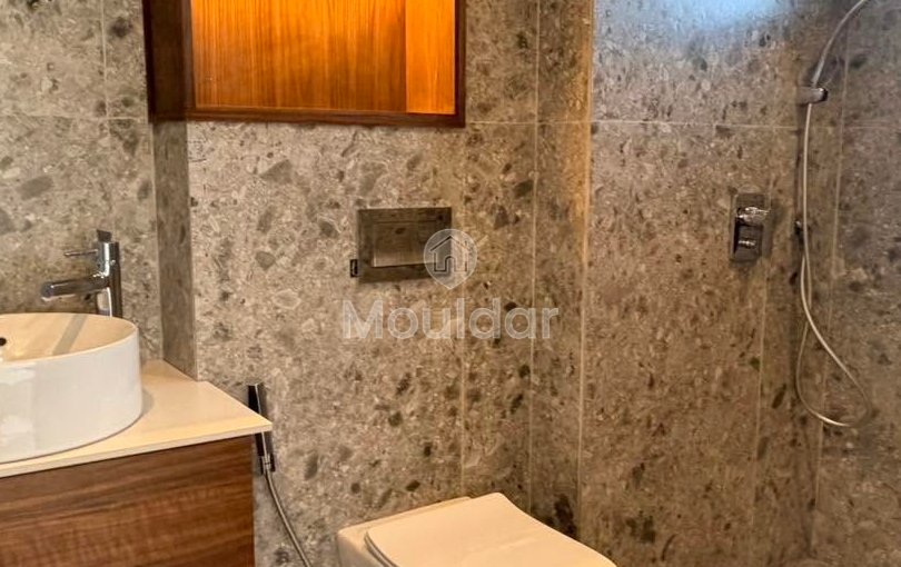 Appartement te koop in Casablanca, De Prinsessen - view 5