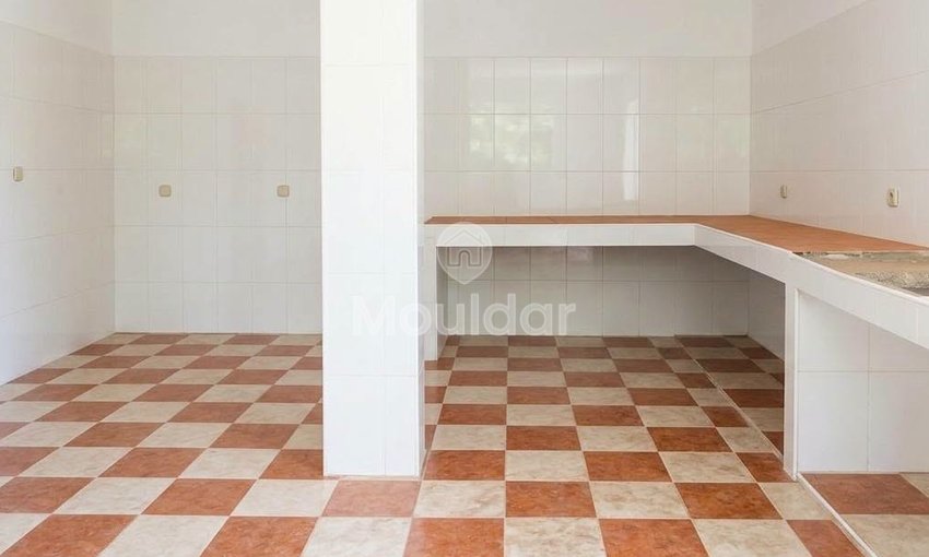 Huis te koop in Marrakech, Oued Ourika - view 5