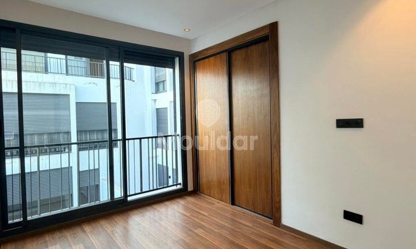 Appartement te koop in Casablanca, De Prinsessen - view 2