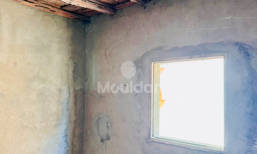 Te koop: huis in Essaouira, Medina - view 14