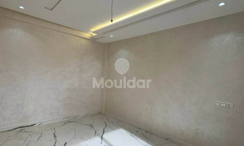 Duplex te koop in Fès, Route Ain Chkaf - view 5