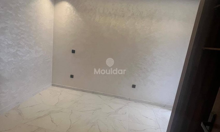 Sidi Maarouf, Kazablanka'da kiralık 2 odalı daire