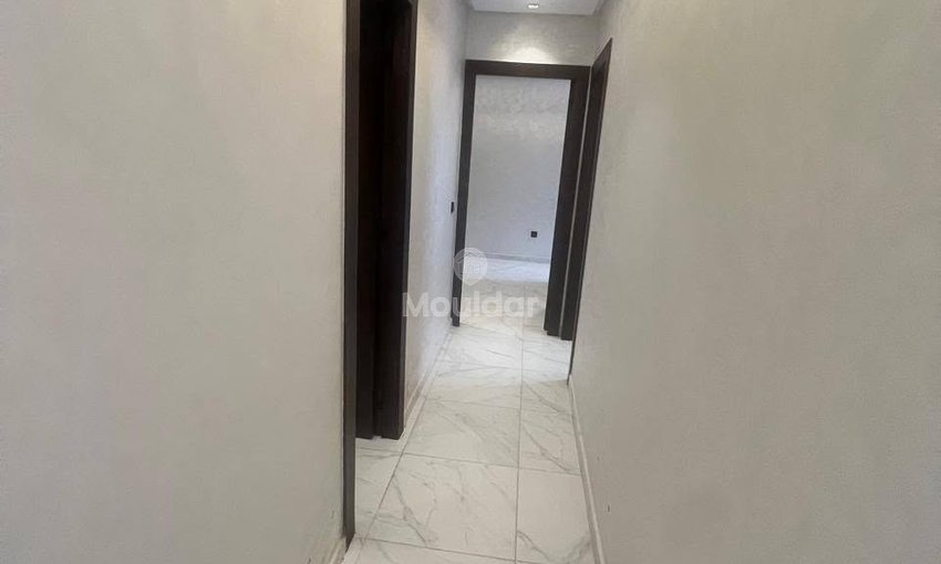 Sidi Maarouf, Kazablanka'da kiralık 2 odalı daire - view 3