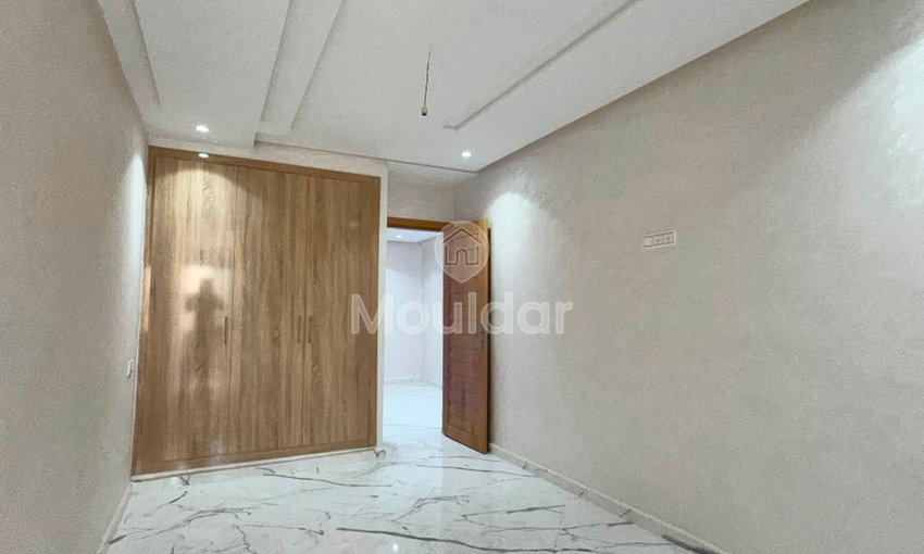 Duplex te koop in Fès, Route Ain Chkaf - view 3