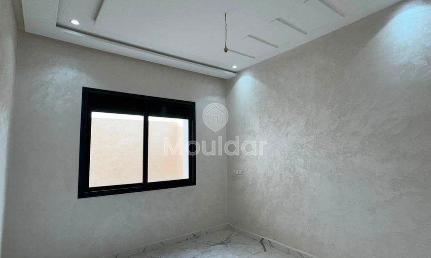Duplex te koop in Fès, Route Ain Chkaf - view 9