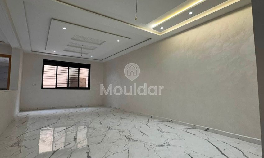 Duplex te koop in Fès, Route Ain Chkaf - view 6