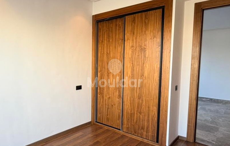 Appartement te koop in Casablanca, De Prinsessen - view 3