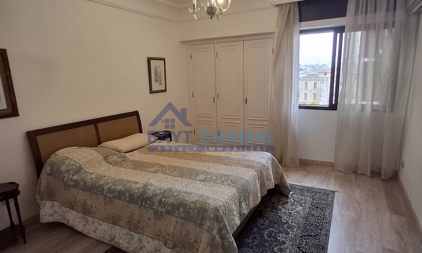 Apartment for rent in downtown TANGIER - view 5
