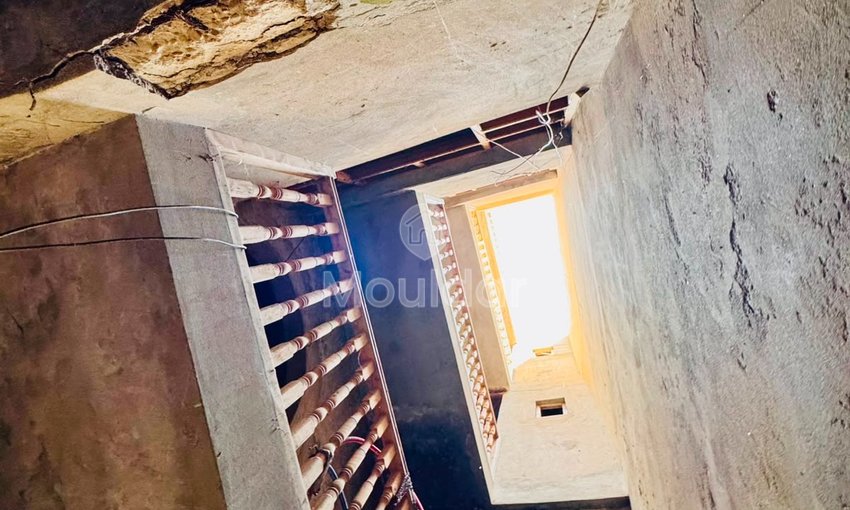 Te koop: huis in Essaouira, Medina - view 4