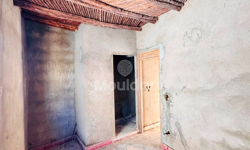 Te koop: huis in Essaouira, Medina - view 11