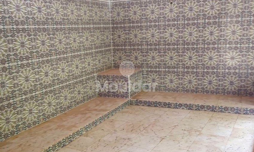 Huis te koop in Marrakech, Oued Ourika - view 4